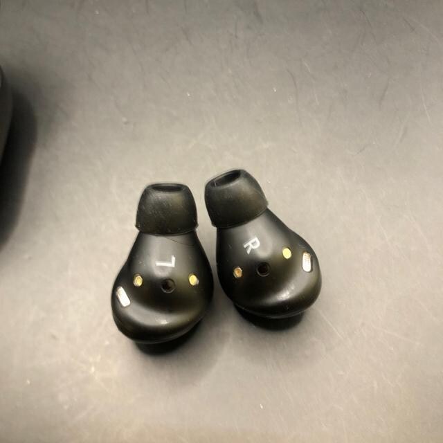  Galaxy Buds Pro CXCz  Ɠd/AV 