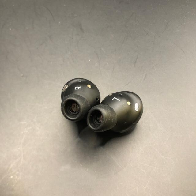  Galaxy Buds Pro CXCz  Ɠd/AV 