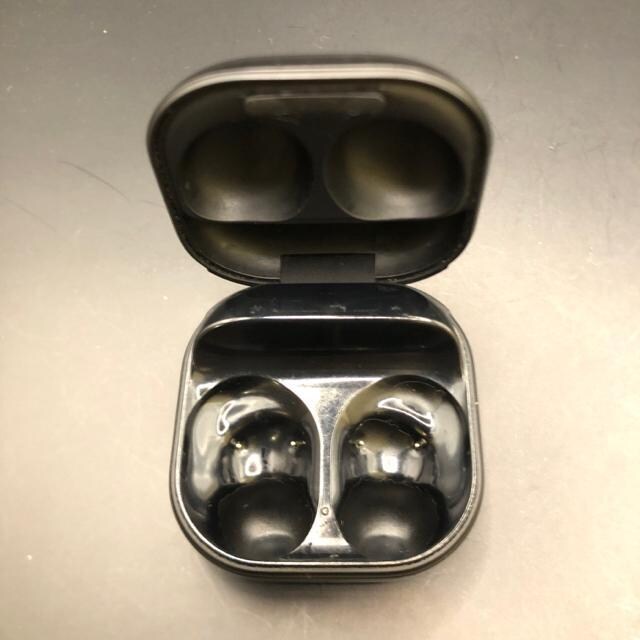  Galaxy Buds Pro CXCz  Ɠd/AV 