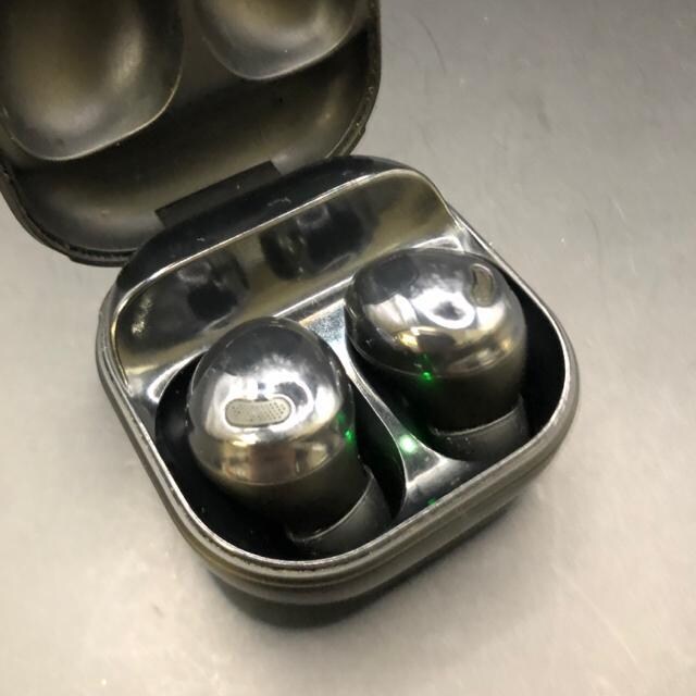  Galaxy Buds Pro CXCz  Ɠd/AV 