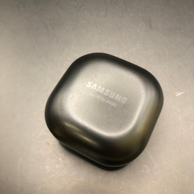 Galaxy Buds Pro CXCz  Ɠd/AV 