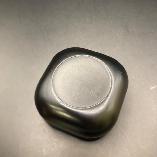  Galaxy Buds Pro CXCz  Ɠd/AV 