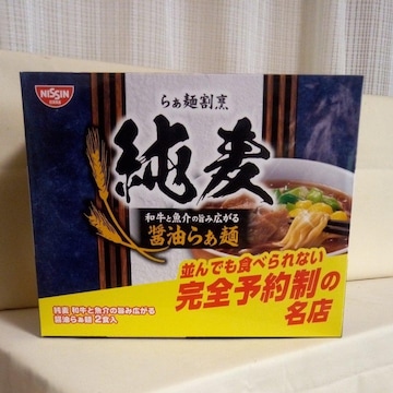 炟ˊB@@2