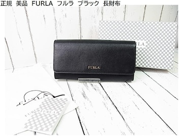 ǕiKi@t@FURLA@ubN@z@