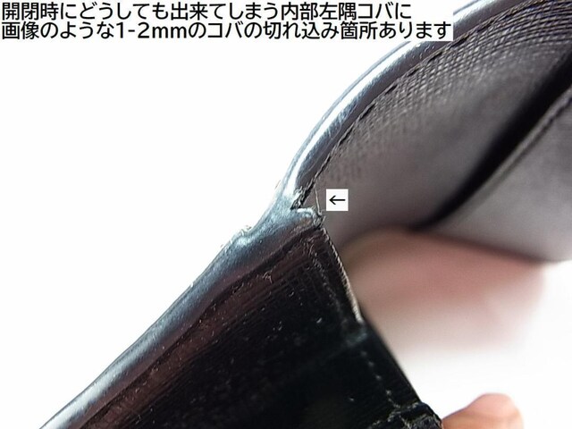 ǕiKi@t@FURLA@ubN@z@