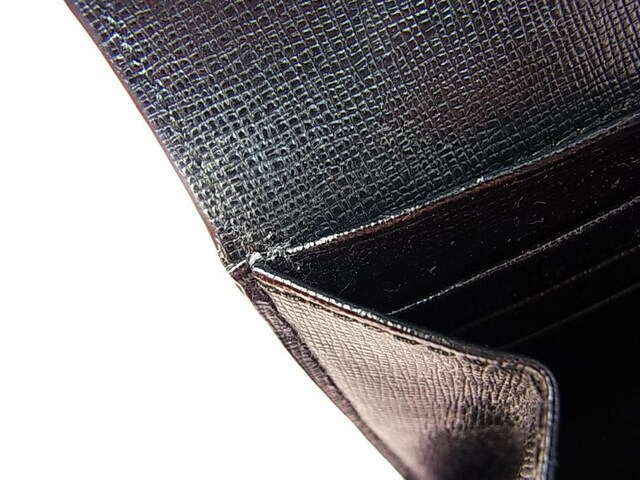 ǕiKi@t@FURLA@ubN@z@