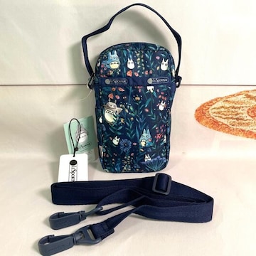 VigpLeSportsac X|[gTbN gg {^jJ A V_[obO 3505 