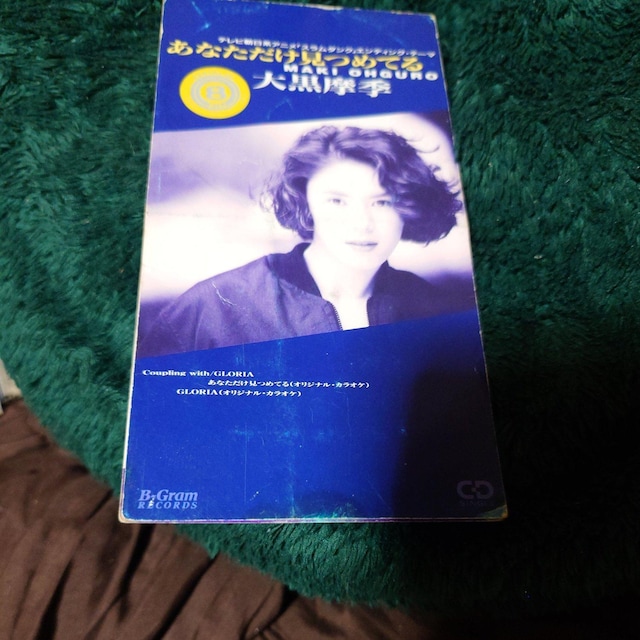 Ȃ߂Ă   CD/DVD/rfI 