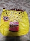   VbsOobO  Popcorn