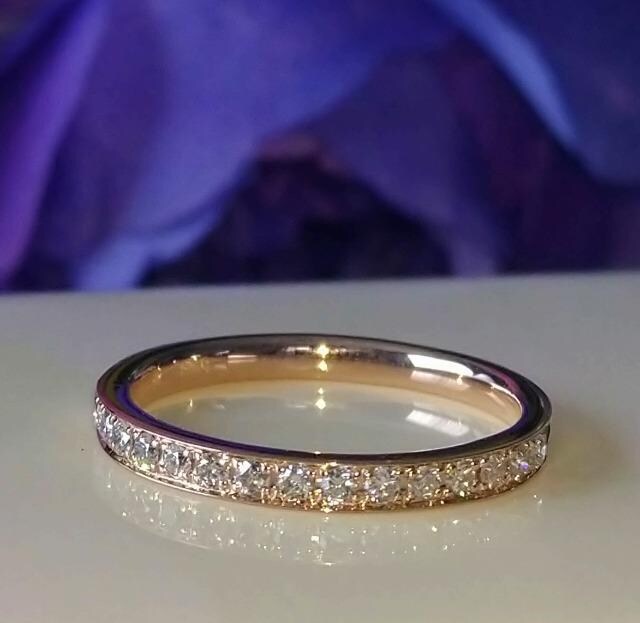 s̔iIf[X4 n[tG^jeBO148,500~