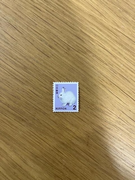 ؎