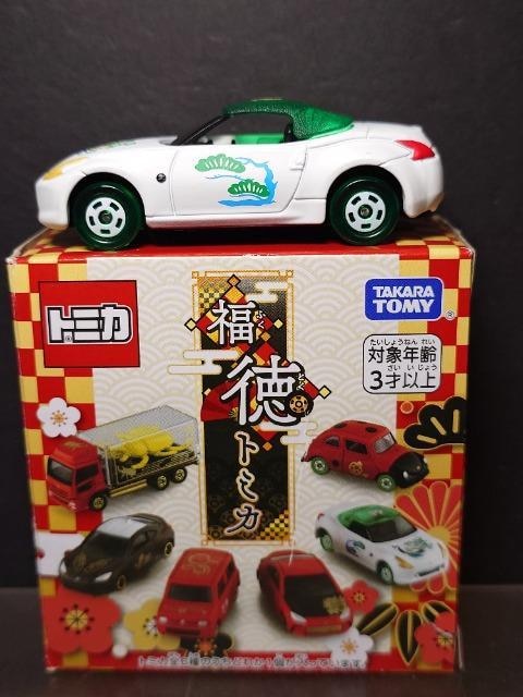 g~JYtFAfBy(E)   zr[ 