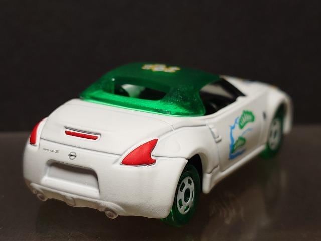g~JYtFAfBy(E)  zr[ 