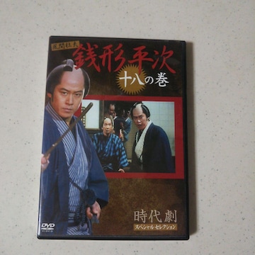 K` ԓmv \̊@DVD