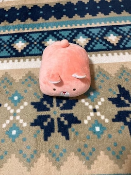 ʂ