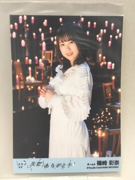 ʓށ@ʐ^ A肪Ƃ@