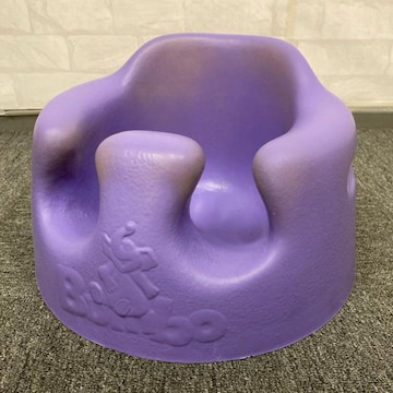  Bumbo o{ xr[`FA p[v