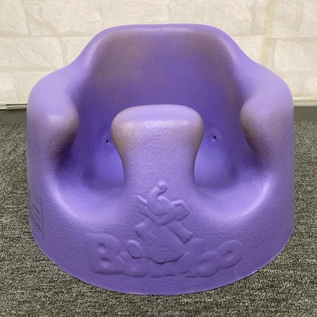  Bumbo o{ xr[`FA p[v  LbY/xr[ 