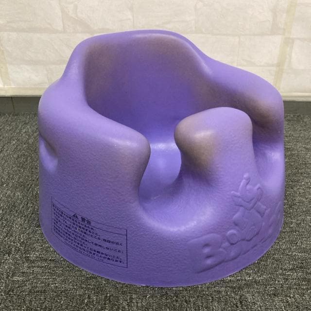  Bumbo o{ xr[`FA p[v  LbY/xr[ 