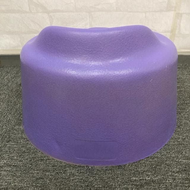  Bumbo o{ xr[`FA p[v  LbY/xr[ 