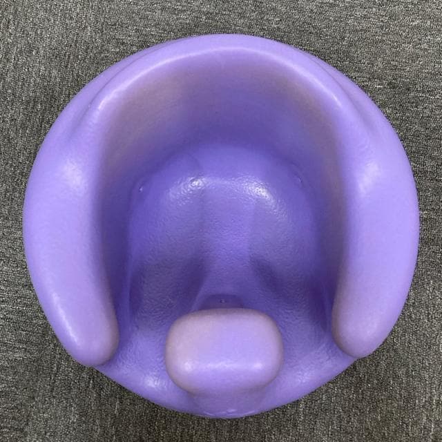  Bumbo o{ xr[`FA p[v  LbY/xr[ 