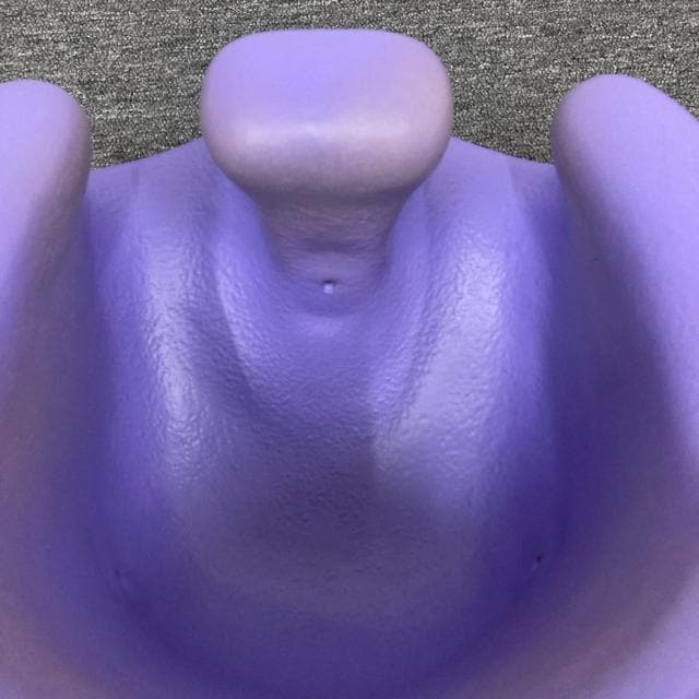 Bumbo o{ xr[`FA p[v  LbY/xr[ 