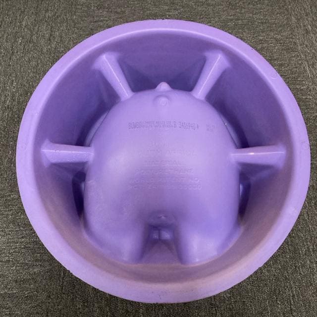  Bumbo o{ xr[`FA p[v  LbY/xr[ 