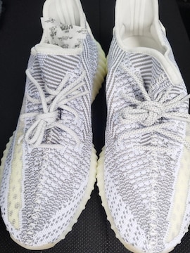YEEZY BOOST 350 zCg AfB_X Xj[J[