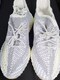 YEEZY BOOST 350 zCg AfB_X Xj[J[