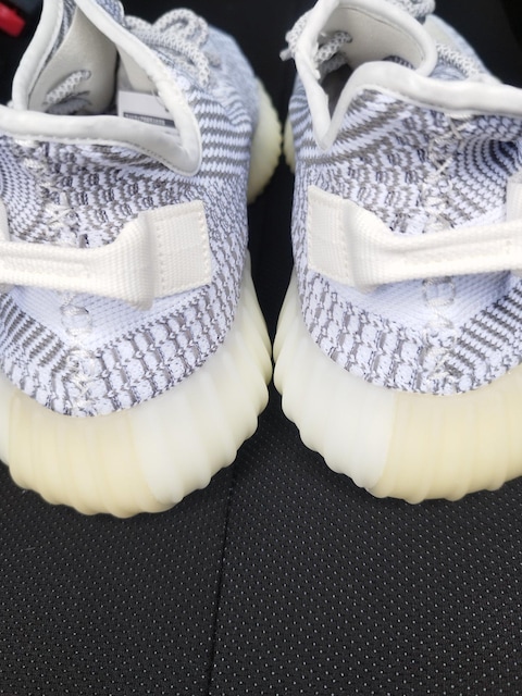 YEEZY BOOST 350 zCg AfB_X Xj[J[  uh 