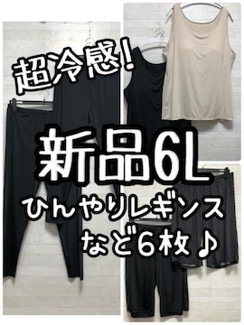 Vi6LЂ蒴⊴6􃌃MXEu^NEn[tpcG988