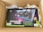 MSI GeForce RTX5090 32G GAMING TRIO OC NVIDIA