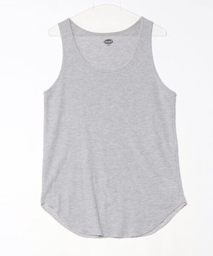 FREAK'S STORE t[NXXgA ^Ngbv m[X[ugbvX/Y/SO[