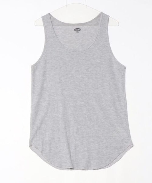 FREAK'S STORE t[NXXgA ^Ngbv m[X[ugbvX/Y/SO[   uh 