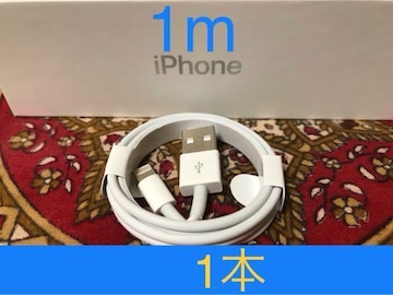 iPhone[d CgjOP[u 1{ 1m i