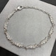  SWAROVSKI XtXL[ Vo[J[ uXbg