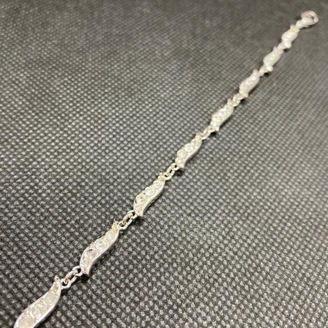  SWAROVSKI XtXL[ Vo[J[ uXbg  uh 