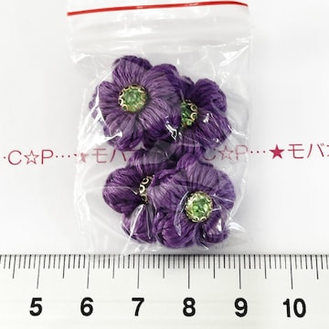 2*Ҳށ׽޼ޭ@Ղ肨́@4