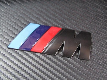  BMW M TYPE MAD BLACK ^ Eh^Cv Gu VigpiI