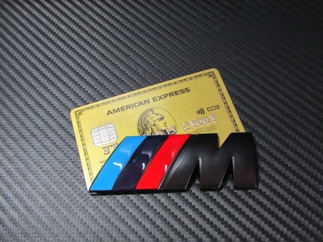  BMW M TYPE MAD BLACK ^ Eh^Cv Gu VigpiI  /oCN