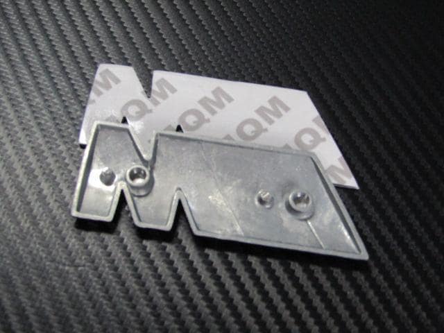  BMW M TYPE MAD BLACK ^ Eh^Cv Gu VigpiI  /oCN