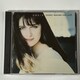 BASIA / London Warsaw New York