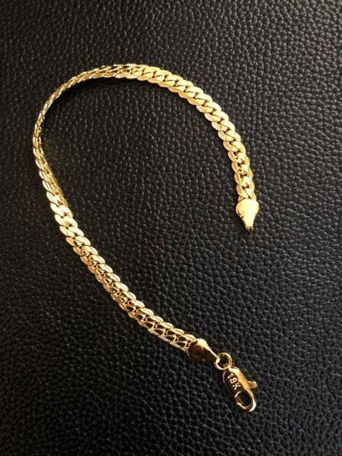 18kuXbg 18k󂠂 20cm   ANZT[/v 