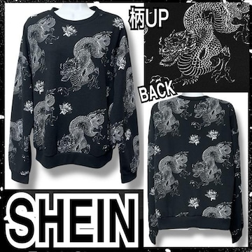 ySHEINz|`fށ`CihSJbg\[