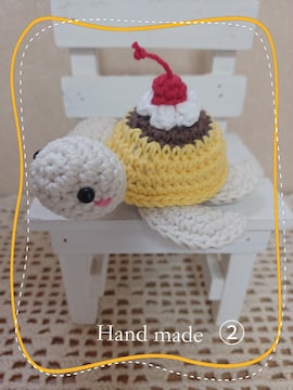 Hand made@@CKbabyAv݂