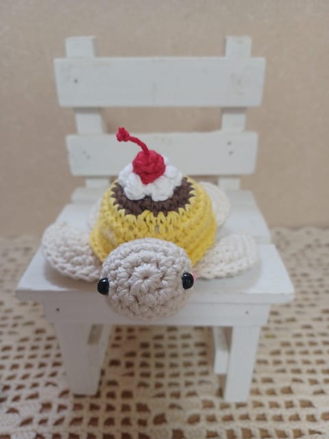 Hand made@@CKbabyAv݂  ybg/|/| 