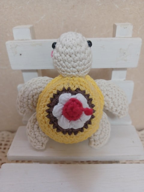 Hand made@@CKbabyAv݂  ybg/|/| 