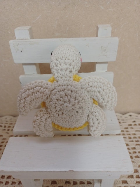 Hand made@@CKbabyAv݂  ybg/|/| 