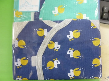 Jo[I[[@Qg@UO|VO