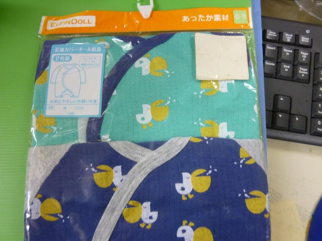 Jo[I[[@Qg@UO|VO  LbY/xr[ 